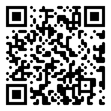 QR code per Anthropic Research