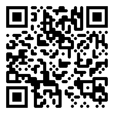 QR code per Attention is All You Need