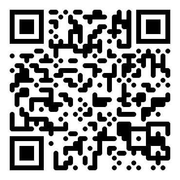 QR code per Survey sulle allucinazioni negli LLM