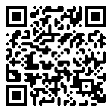 QR code per InstructGPT