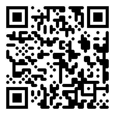 QR code per Il canale · La Lingua Madre