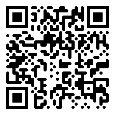 QR code per A Survey of Large Language Models
