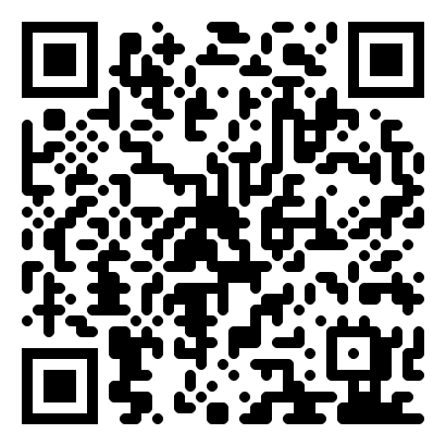 QR code per Tokenizer interattivo